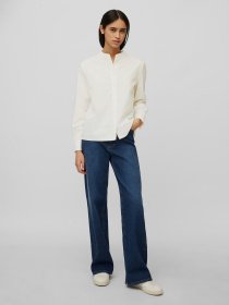 Блуза Marc O’Polo DENIM модель M41110542059-106 Фото