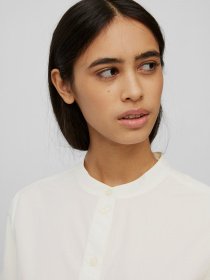 Блуза Marc O’Polo DENIM модель M41110542059-106 Фото