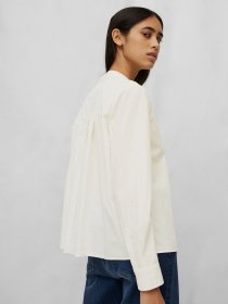 Блуза Marc O’Polo DENIM модель M41110542059-106 Фото