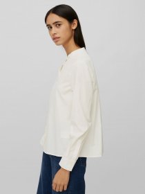 Блуза Marc O’Polo DENIM модель M41110542059-106 Фото