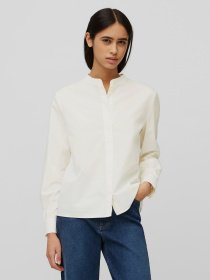 Блуза Marc O’Polo DENIM модель M41110542059-106 Фото