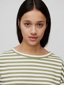 Реглан Marc O’Polo модель 101206552153-E13 Реглан Marc O’Polo модель 101206552153-E13 Фото