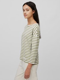 Реглан Marc O’Polo модель 101206552153-E13 Реглан Marc O’Polo модель 101206552153-E13 Фото