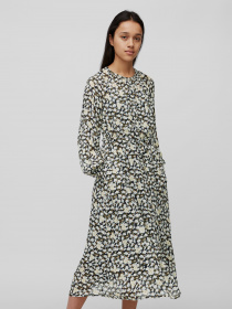 Платья Marc O’Polo модель 101084421049-B72 Фото