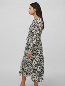 Платья Marc O’Polo модель 101084421049-B72 Фото