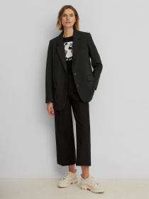 Блейзер Marc O’Polo модель 102028180009-990 Фото