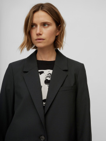 Блейзер Marc O’Polo модель 102028180009-990 Фото