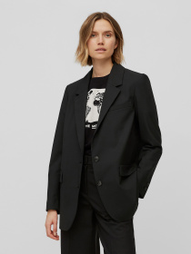 Блейзер Marc O’Polo модель 102028180009-990 Фото