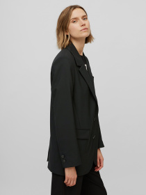 Блейзер Marc O’Polo модель 102028180009-990 Фото