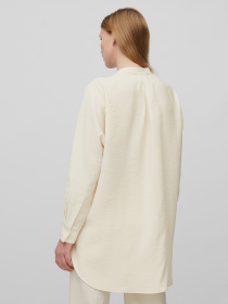 Блуза Marc O’Polo модель 102082742107-143 Фото