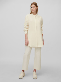 Блуза Marc O’Polo модель 102082742107-143 Фото