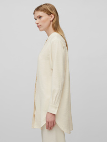 Блуза Marc O’Polo модель 102082742107-143 Фото