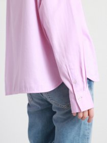 Блуза Marc O’Polo модель 102093442101-618 Фото