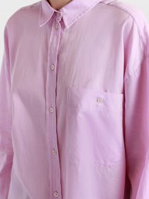 Блуза Marc O’Polo модель 102093442101-618 Фото