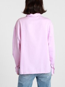 Блуза Marc O’Polo модель 102093442101-618 Фото