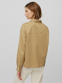 Блуза Marc O’Polo модель 102093442101-735 Фото