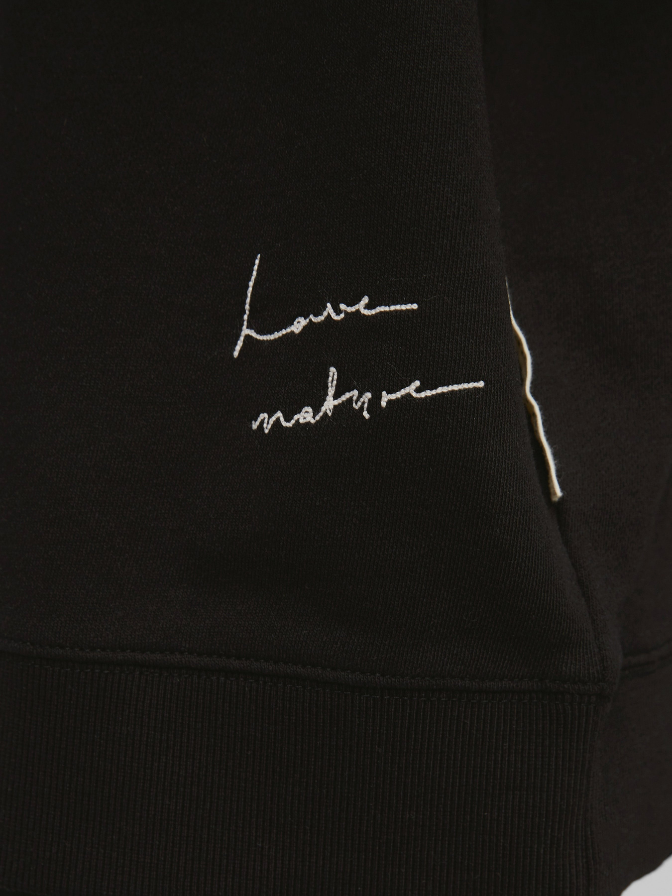 Свитшот Marc O’Polo модель 102400154051-990 Фото