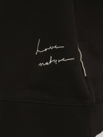 Свитшот Marc O’Polo модель 102400154051-990 Фото