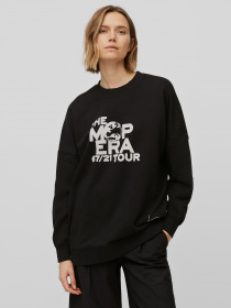 Свитшот Marc O’Polo модель 102400154051-990 Фото