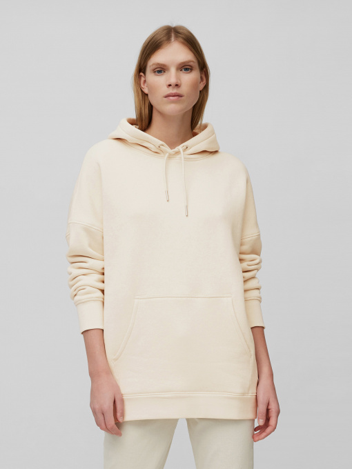 Худи Marc O’Polo модель 102401554055-143 Фото