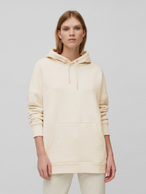 Худи и свитшоты Marc O’Polo модель 102401554055-143 Фото