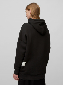 Худи Marc O’Polo модель 102401554055-990 Фото