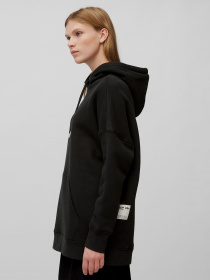 Худи Marc O’Polo модель 102401554055-990 Фото