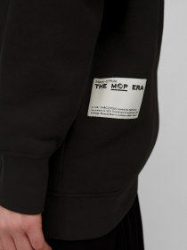 Худи Marc O’Polo модель 102401554055-990 Фото