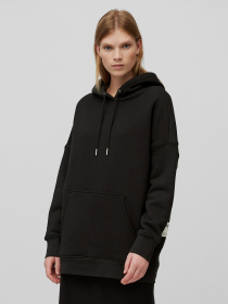 Худи Marc O’Polo модель 102401554055-990 Фото