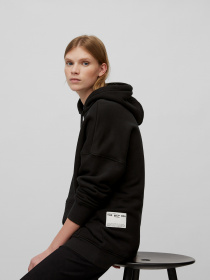 Худи и свитшоты Marc O’Polo модель 102401554055-990 Фото