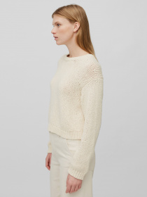 Джемпер Marc O’Polo модель 102603260099-127 Фото