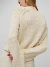 Джемпер Marc O’Polo модель 102603260099-127 Фото