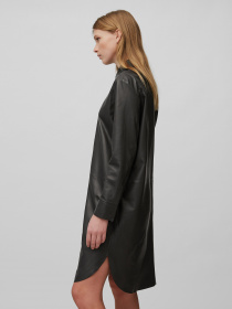 Платье мини Marc O’Polo модель 102700123015-990 Фото