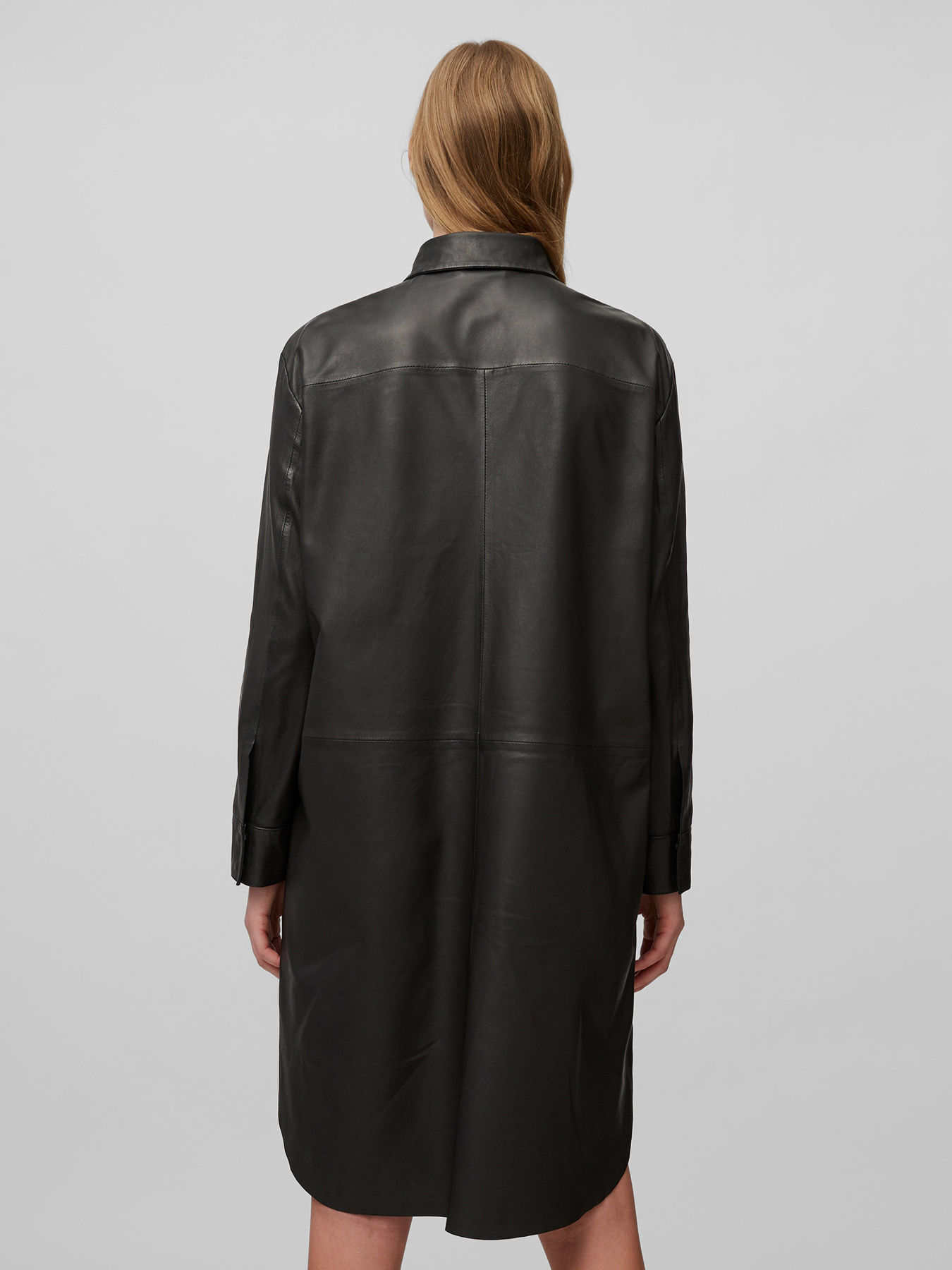 Сукня міні Marc O’Polo модель 102700123015-990 Фото