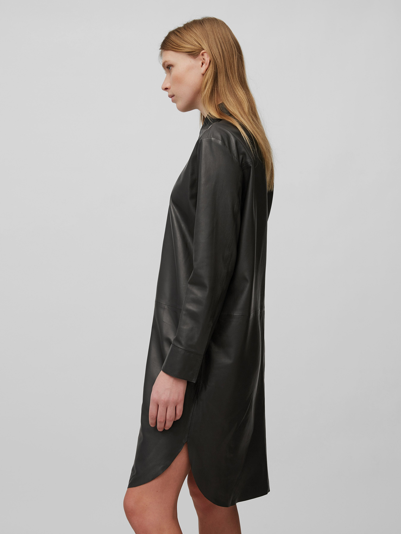 Сукня міні Marc O’Polo модель 102700123015-990 Фото