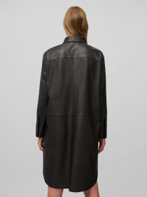 Сукня міні Marc O’Polo модель 102700123015-990 Фото