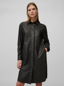 Сукня міні Marc O’Polo модель 102700123015-990 Фото