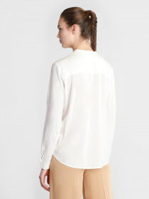 Блуза Marc O’Polo DENIM модель 141103842045-106 Фото