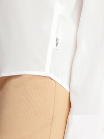 Блуза Marc O’Polo DENIM модель 141103842045-106 Фото