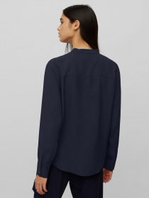 Блуза Marc O’Polo DENIM модель 141103842045-834 Фото