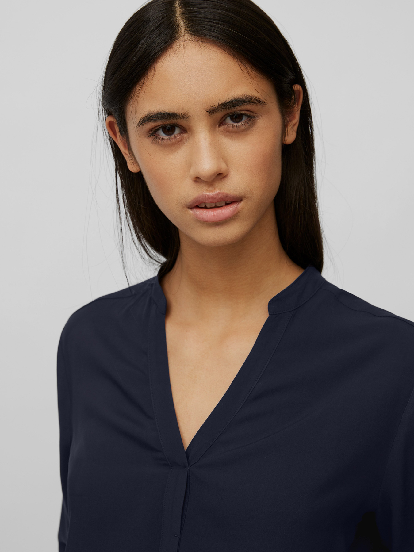 Блуза Marc O’Polo DENIM модель 141103842045-834 Фото