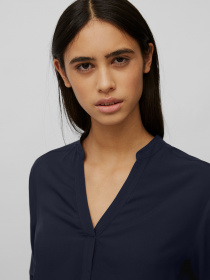 Блуза Marc O’Polo DENIM модель 141103842045-834 Фото