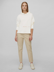 Худі Marc O’Polo DENIM модель 141302354017-106 Фото