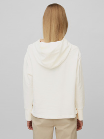 Худи Marc O’Polo DENIM модель 141302354017-106 Фото