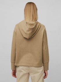 Худі Marc O’Polo DENIM модель 141302354017-701 Фото