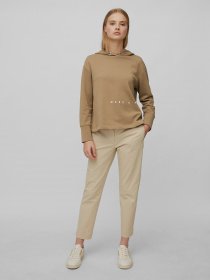 Худі Marc O’Polo DENIM модель 141302354017-701 Фото