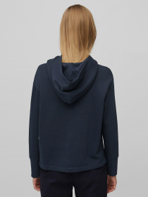 Худі Marc O’Polo DENIM модель 141302354017-834 Фото