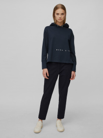 Худи Marc O’Polo DENIM модель 141302354017-834 Фото