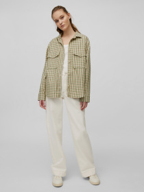 Блуза Marc O’Polo DENIM модель 142008070039-S67 Фото