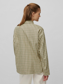 Блуза Marc O’Polo DENIM модель 142008070039-S67 Фото